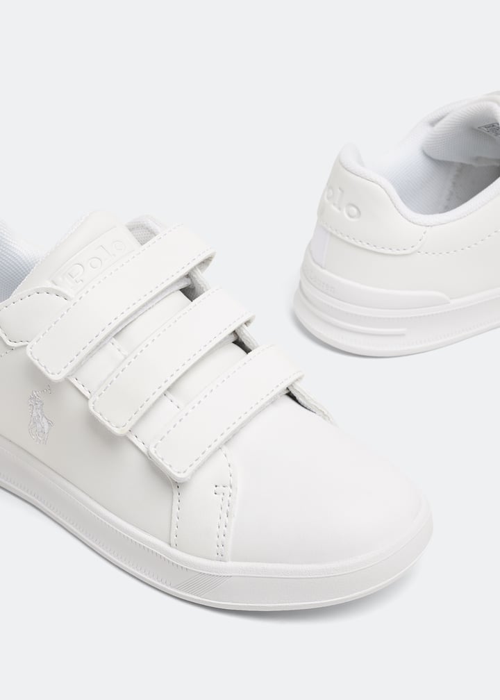 p-rf104084c-b11_2.jpg?ts=20230325032526