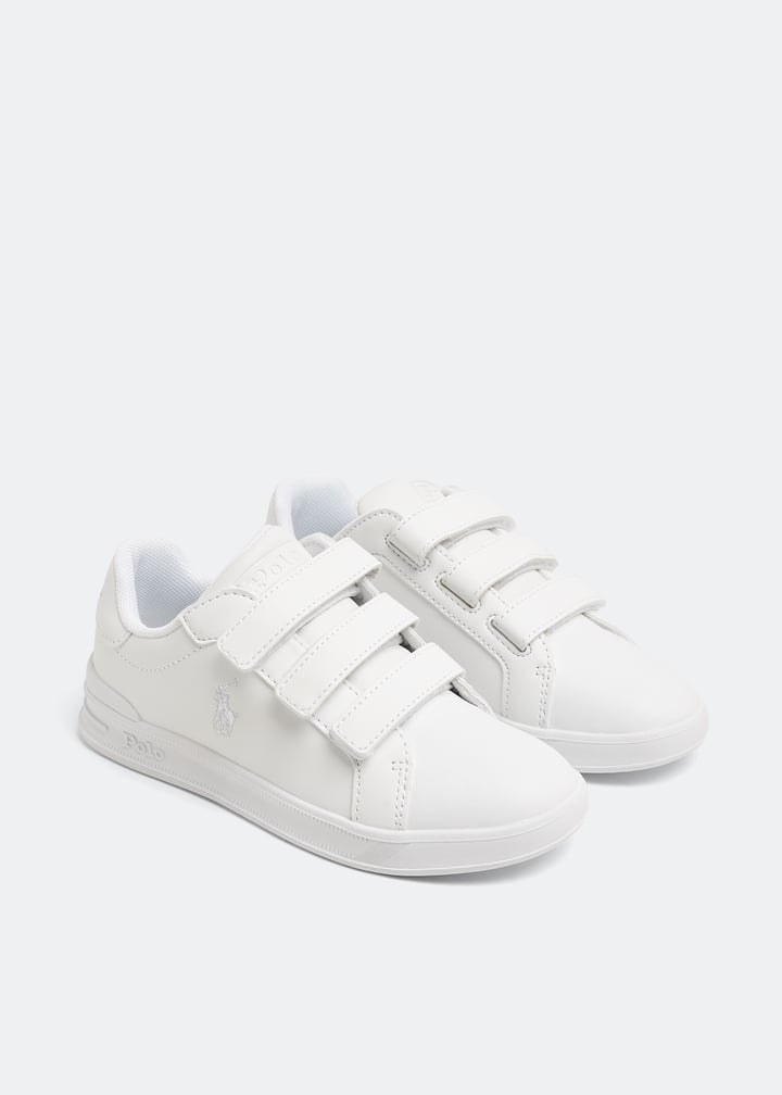 p-rf104084c-b11_4.jpg?ts=20230325032526