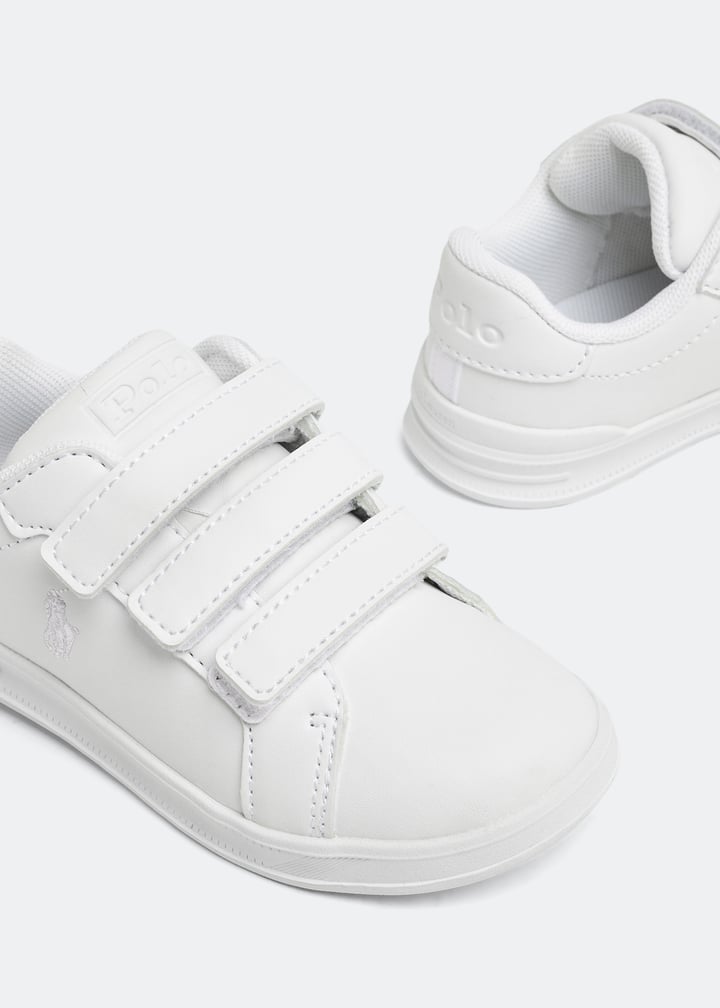 p-rf104084t-b11_2.jpg?ts=20230330032024