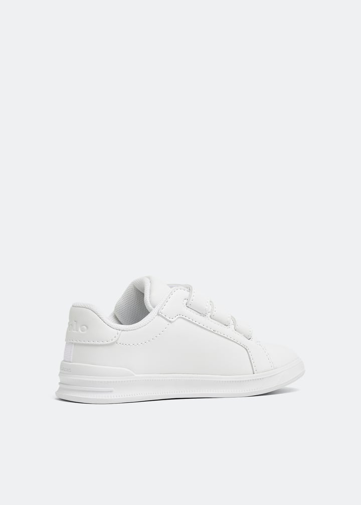 p-rf104084t-b11_3.jpg?ts=20230330032024