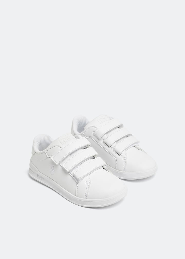 p-rf104084t-b11_4.jpg?ts=20230330032024