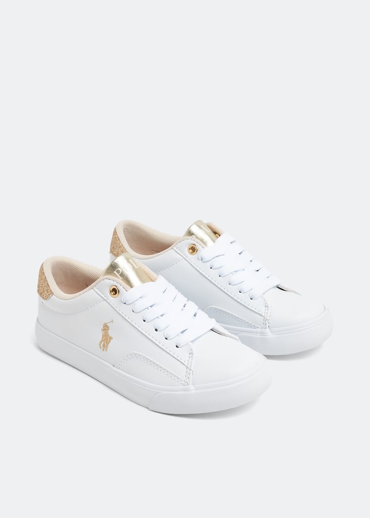 p-rf104098c-b11_4.jpg?ts=20230330032024