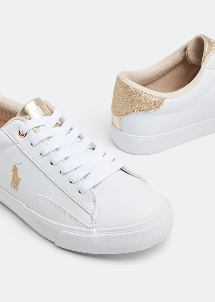 p-rf104098j-b11_3.jpg?ts=20230401030513