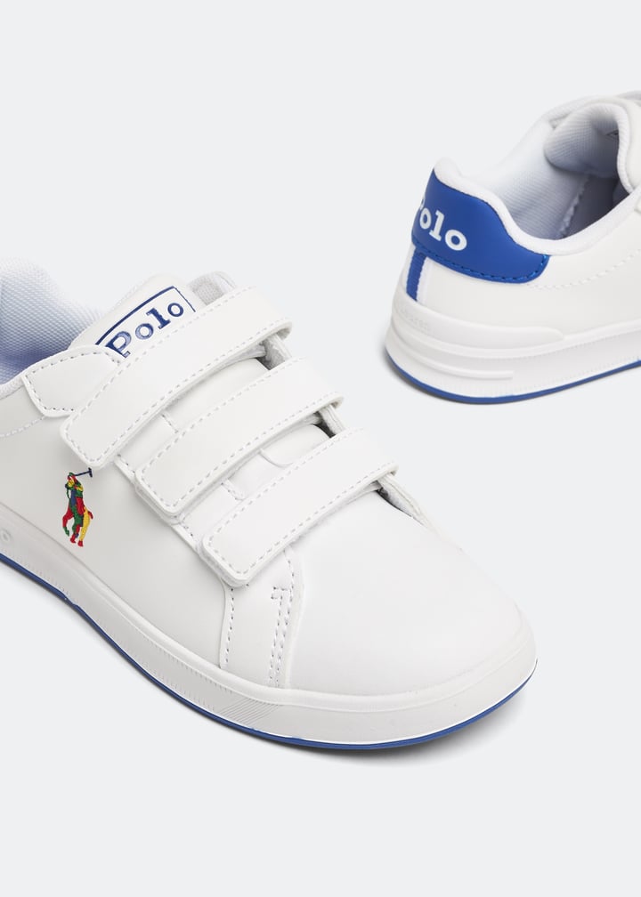 p-rf104125c-b11_2.jpg?ts=20230503151508