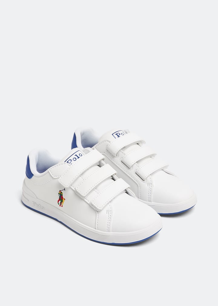 p-rf104125c-b11_4.jpg?ts=20230503151509