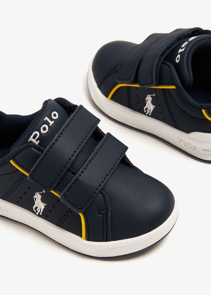 p-rl00059410t-c35_5.jpg?ts=20240416030516