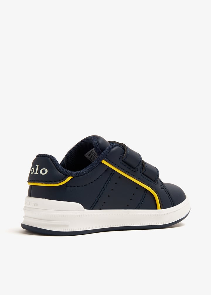 p-rl00059410t-c35_6.jpg?ts=20240416030516