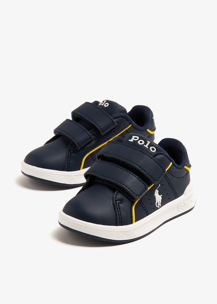 p-rl00059410t-c35_7.jpg?ts=20240416030516