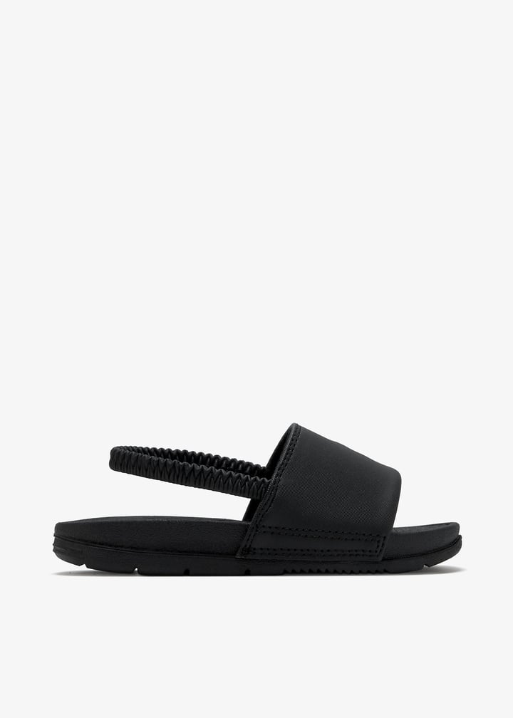 p-rl00136001t-a11_1.jpg?ts=20250416030523