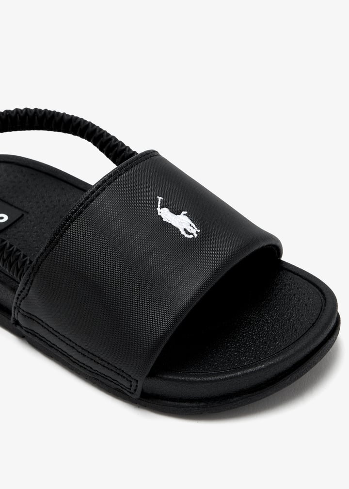 p-rl00136001t-a11_5.jpg?ts=20250416030523