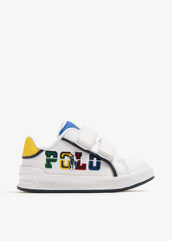 p-rl00389100t-b11_1.jpg?ts=20240416030520