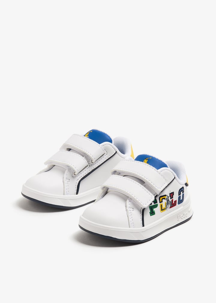 p-rl00389100t-b11_7.jpg?ts=20240416030520