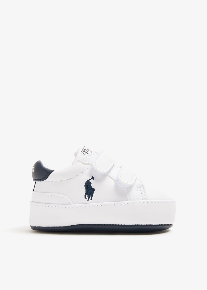 p-rl100731l-b11_1.jpg?ts=20240511033030