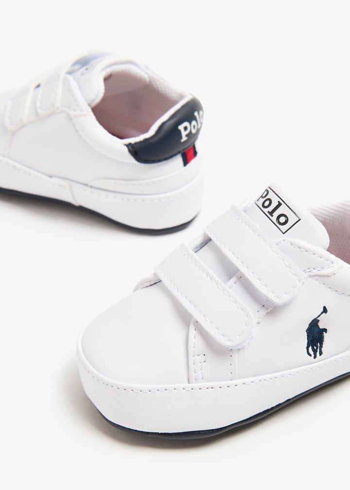 p-rl100731l-b11_5.jpg?ts=20240511033030