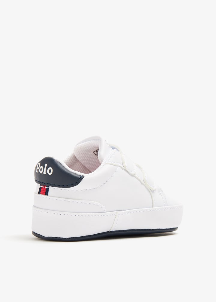 p-rl100731l-b11_6.jpg?ts=20240511033030