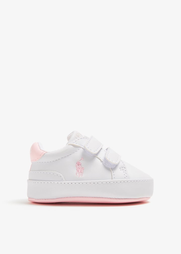 p-rl100733l-b11_1.jpg?ts=20240511033030