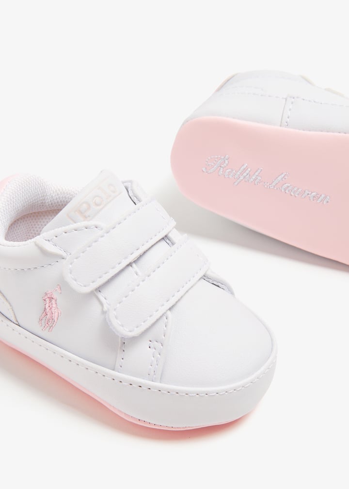 p-rl100733l-b11_5.jpg?ts=20240511033030