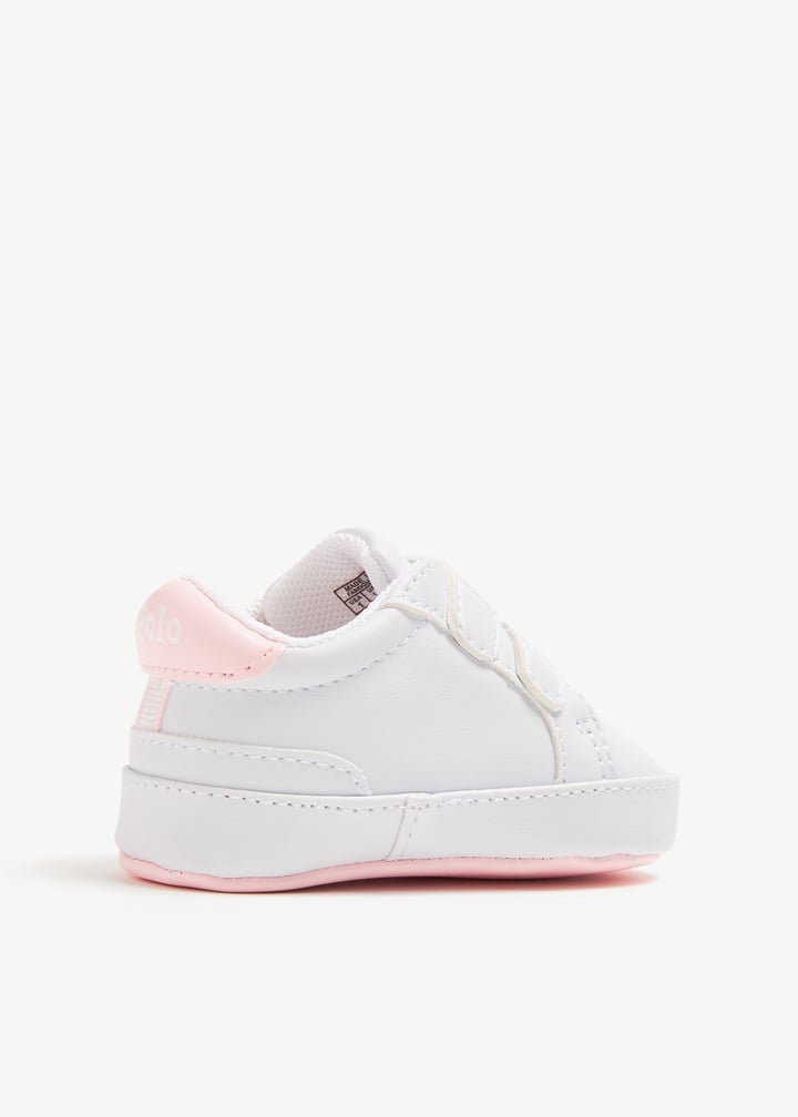 p-rl100733l-b11_6.jpg?ts=20240511033030