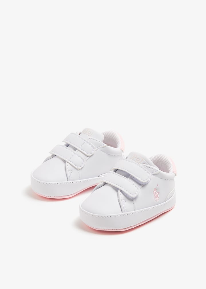 p-rl100733l-b11_7.jpg?ts=20240511033030