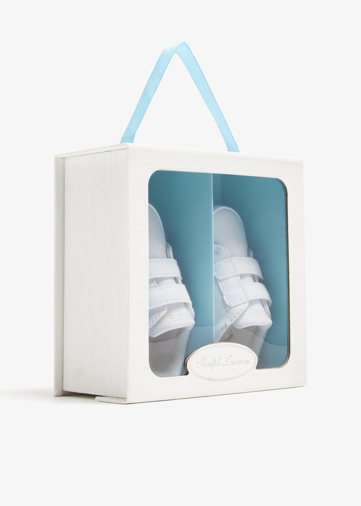 p-rl100733l-b11_8.jpg?ts=20240511033031