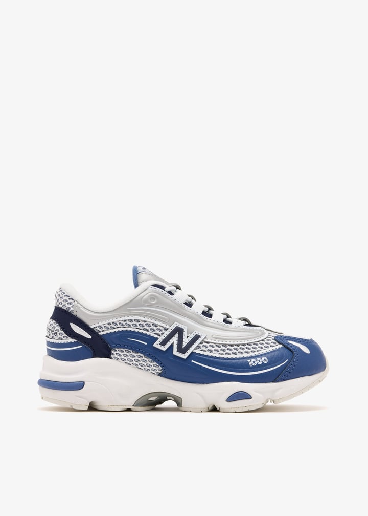 p10001kv-400_1.jpg?ts=20260324032756