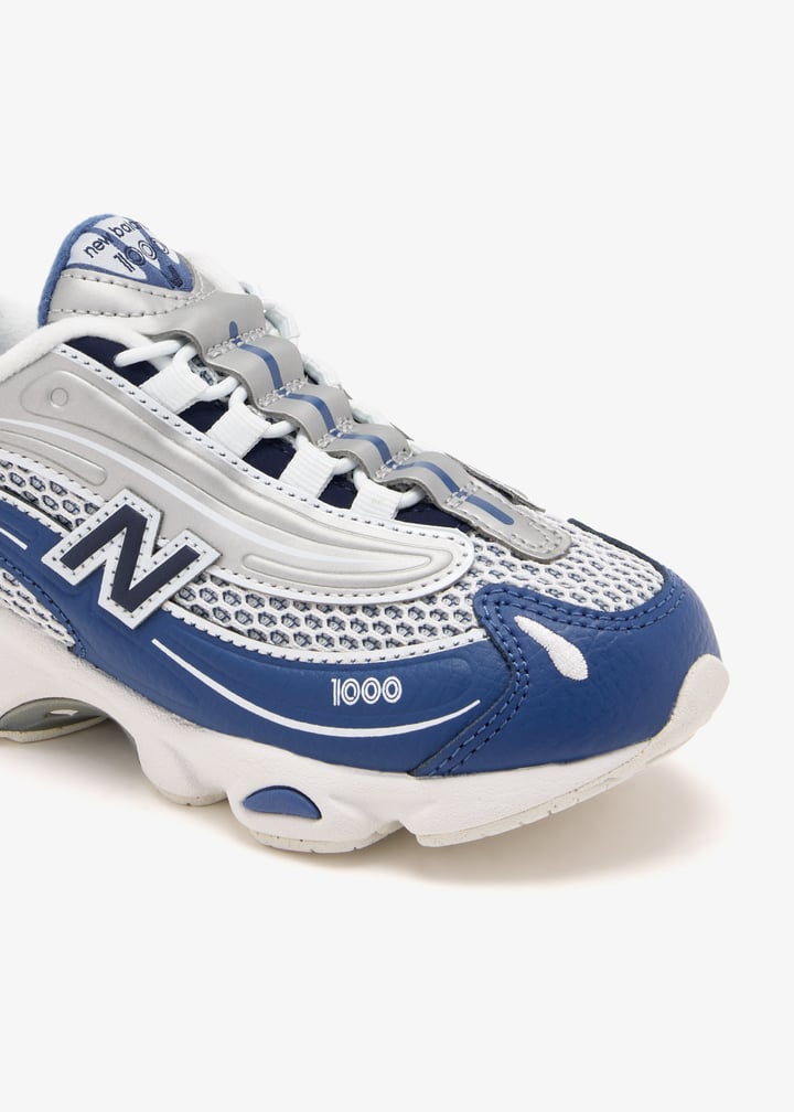 p10001kv-400_5.jpg?ts=20260324032756