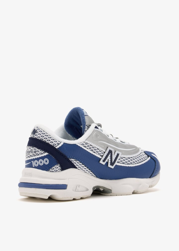 p10001kv-400_6.jpg?ts=20260324032757