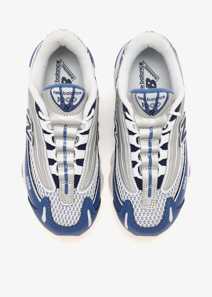 p10001kv-400_7.jpg?ts=20260324032757