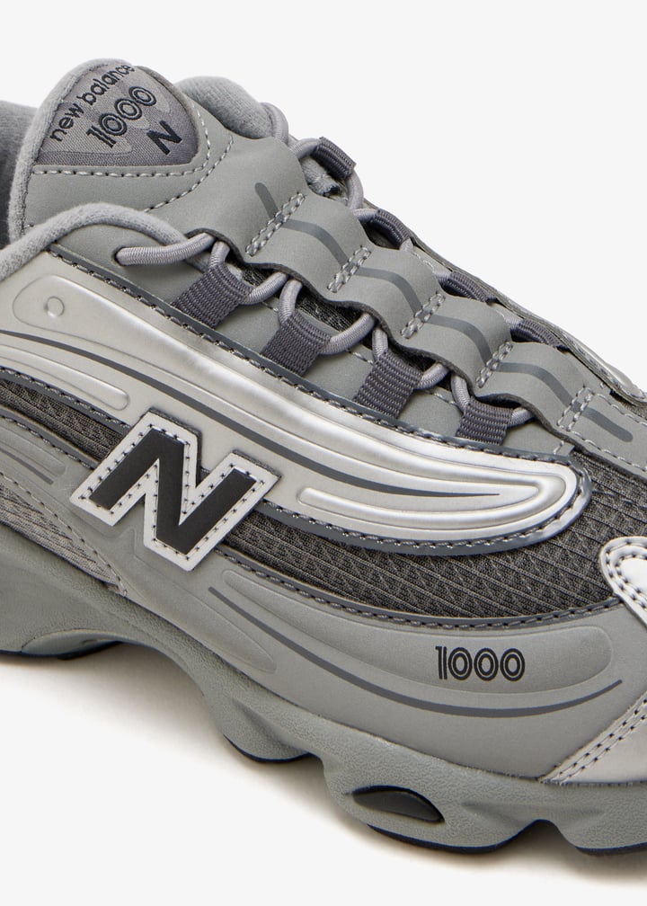 p10002hl-020_5.jpg?ts=20260120111101