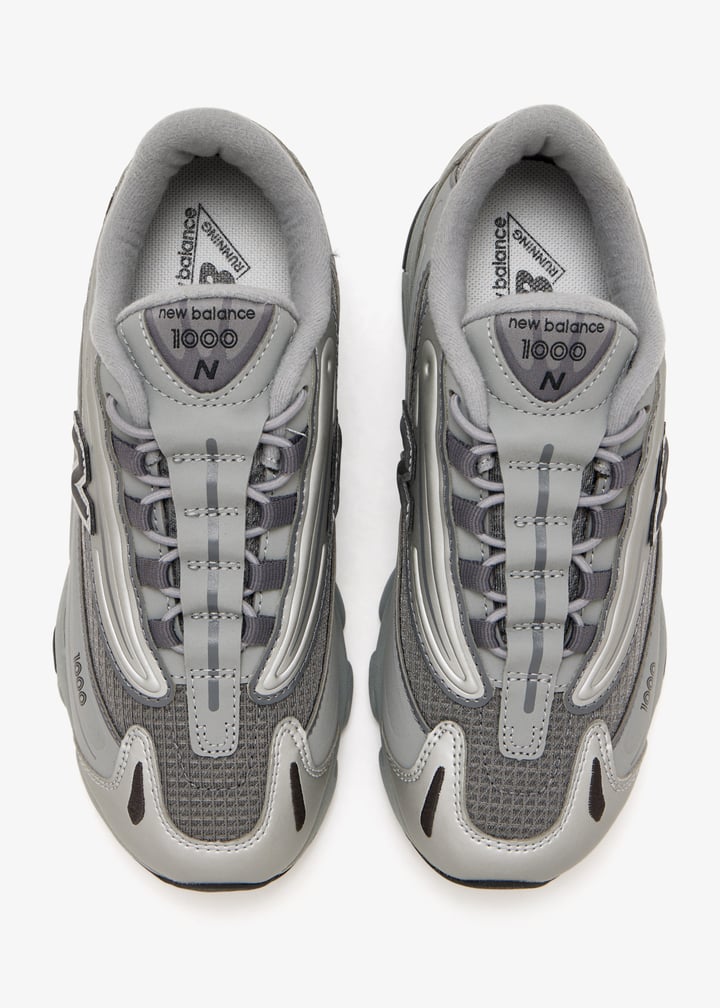 p10002hl-020_7.jpg?ts=20260120111102