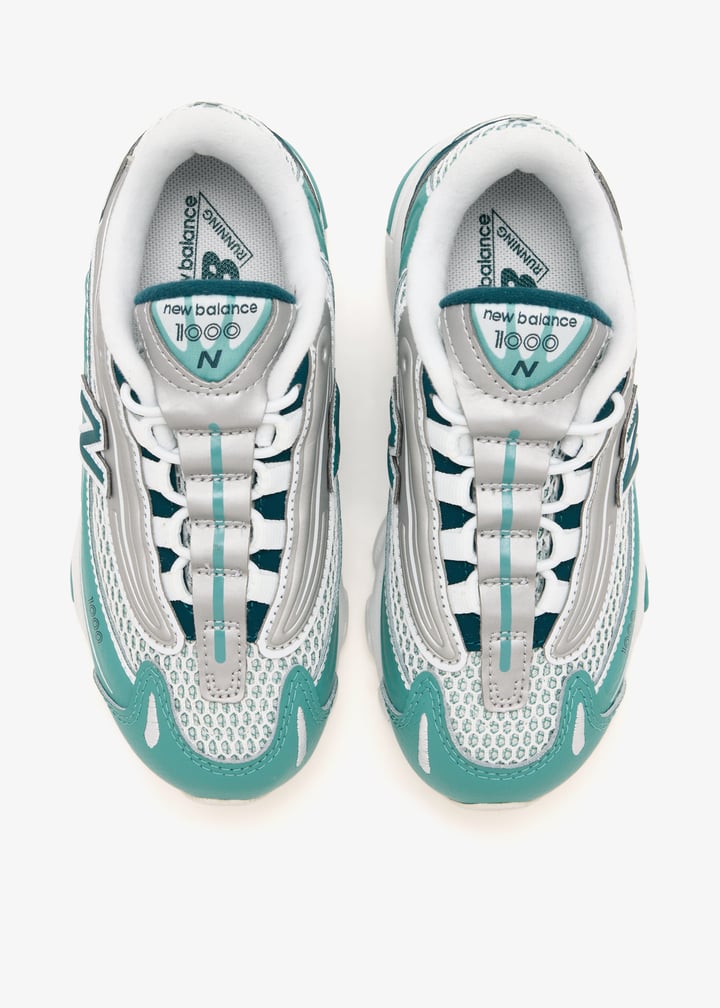 p100079s-300_7.jpg?ts=20260324032759