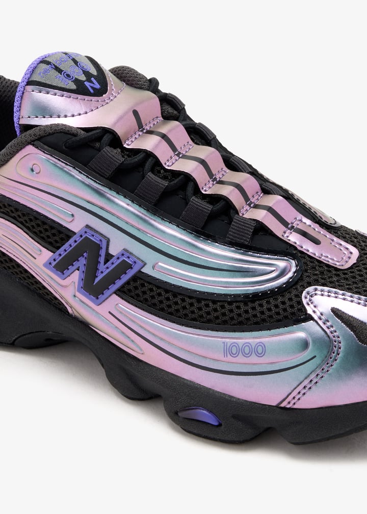 p100084j-000_5.jpg?ts=20260221051034