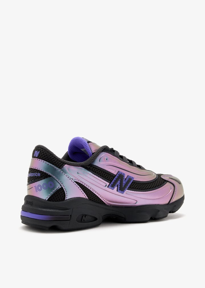 p100084j-000_6.jpg?ts=20260221051034