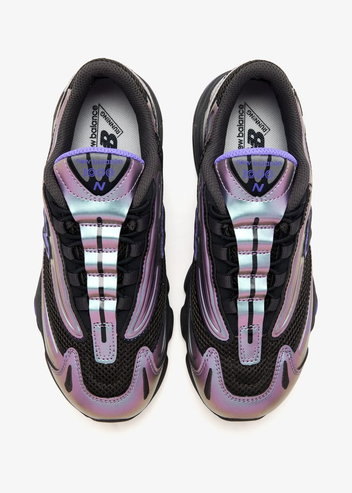 p100084j-000_7.jpg?ts=20260221051035