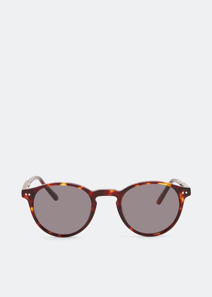 p131-e61s-multi_1.jpg?ts=20220514023508