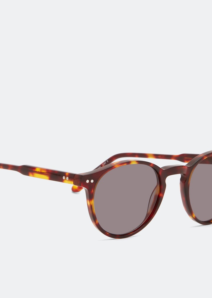 p131-e61s-multi_2.jpg?ts=20220514023508