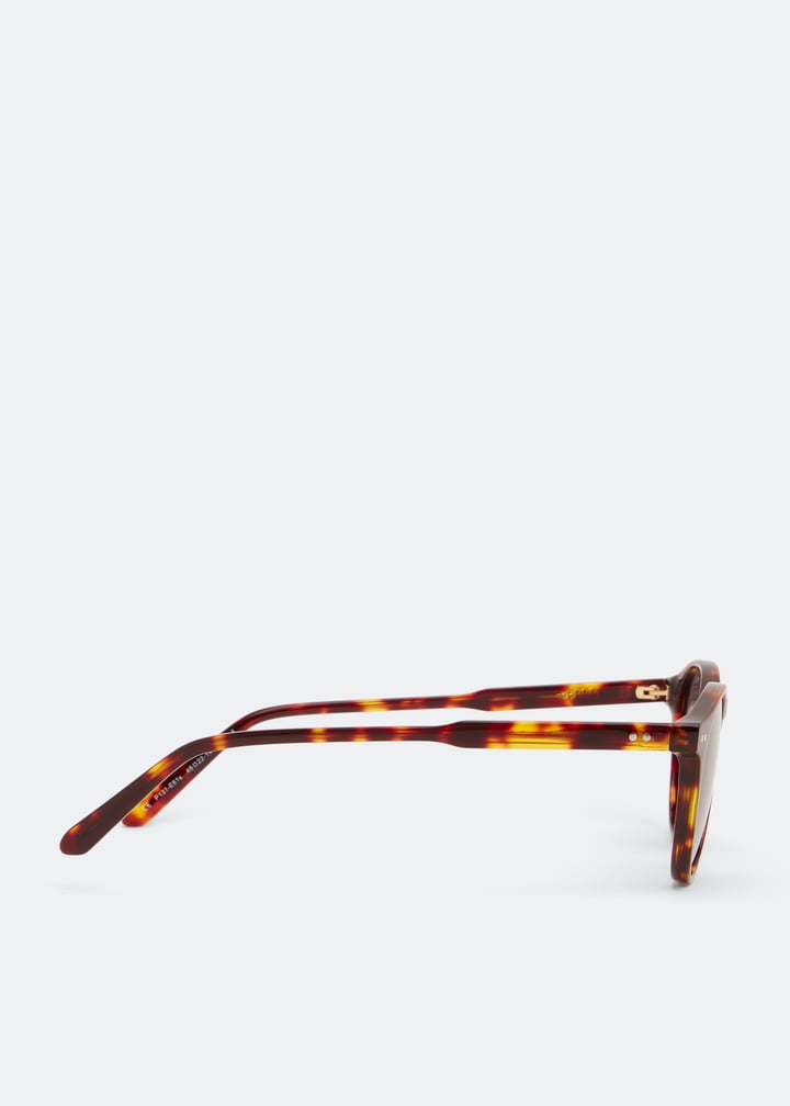 p131-e61s-multi_3.jpg?ts=20220514023508