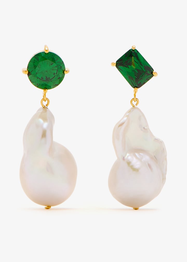 p144-emerld_1.jpg?ts=20260411020650