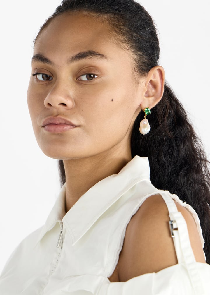 p144-emerld_2.jpg?ts=20260411020650