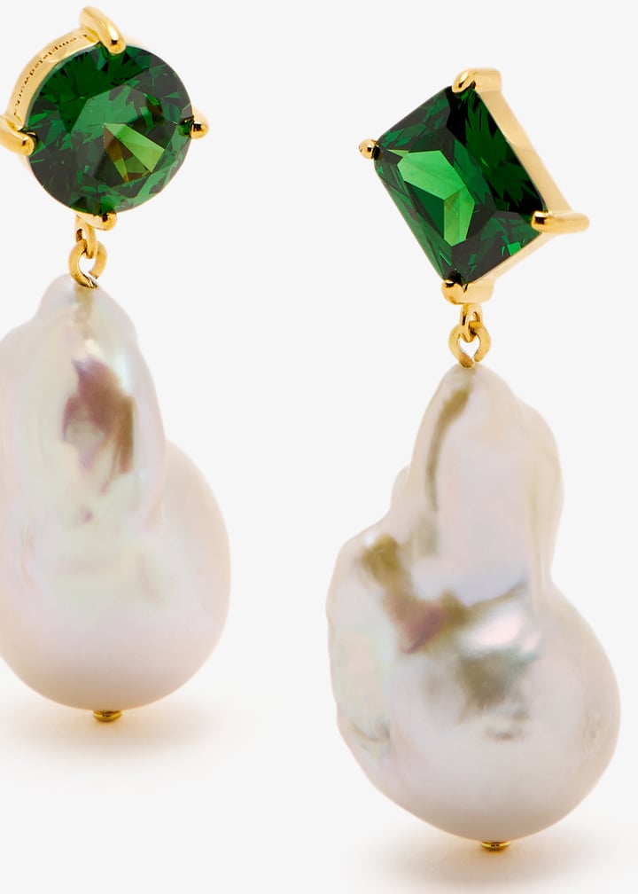 p144-emerld_5.jpg?ts=20260411020650