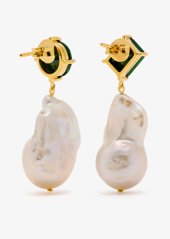 p144-emerld_6.jpg?ts=20260411020650