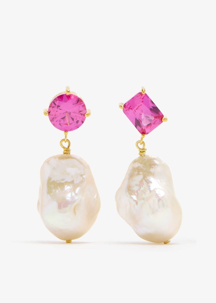 p144-pink_1.jpg?ts=20260119021724