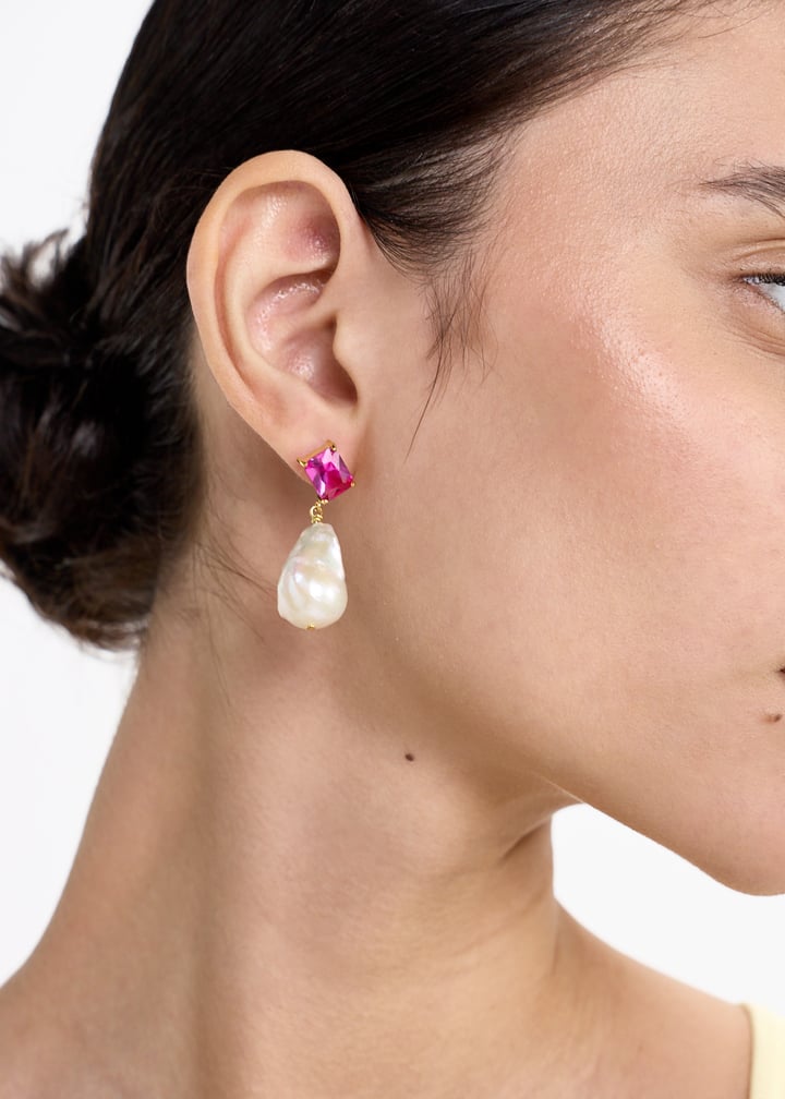 p144-pink_2.jpg?ts=20260119021724