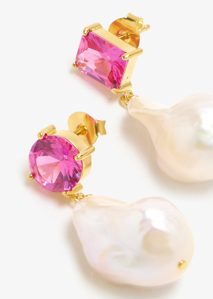 p144-pink_5.jpg?ts=20260119021724