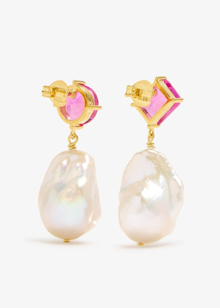 p144-pink_6.jpg?ts=20260119021724