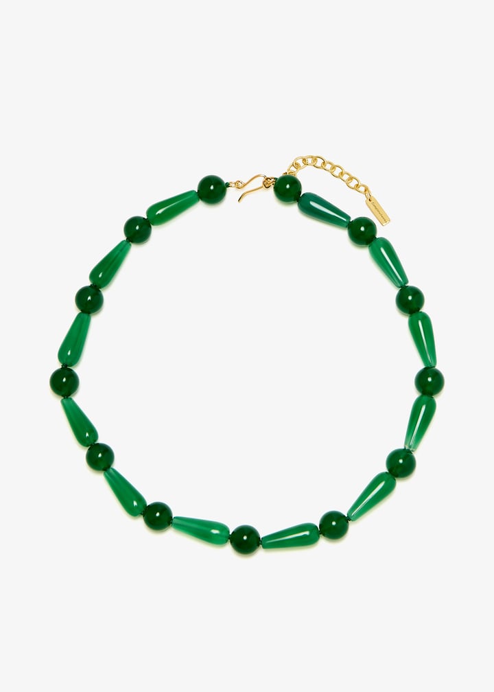 p166-green_1.jpg?ts=20250307032118