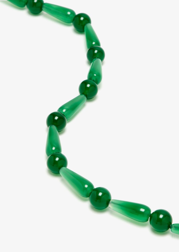 p166-green_4.jpg?ts=20250307032118