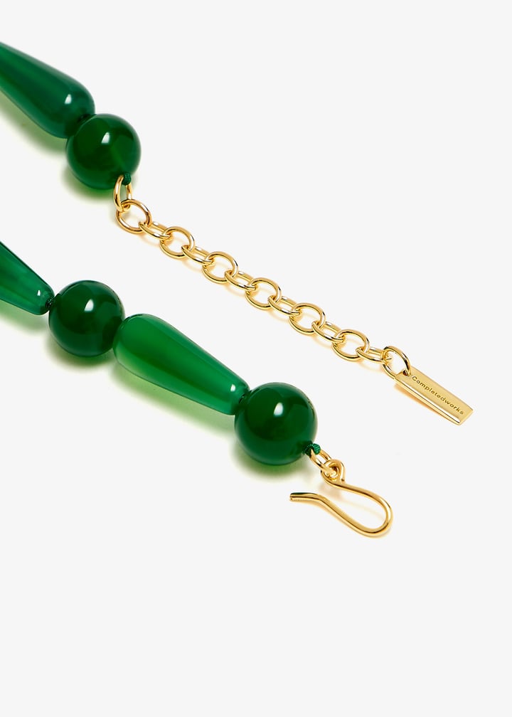 p166-green_5.jpg?ts=20250307032118