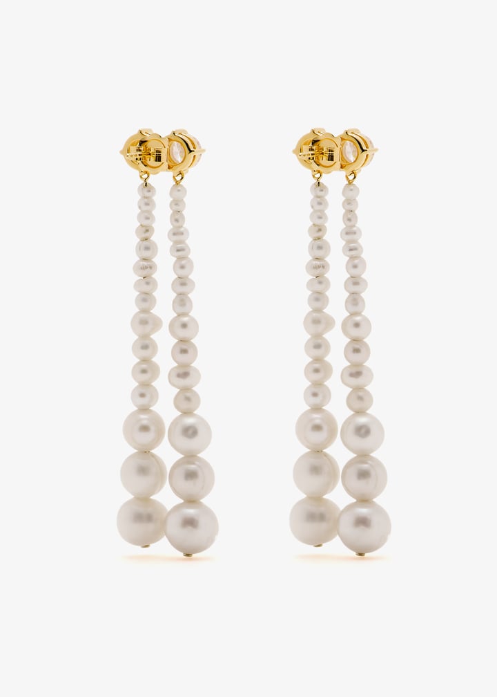 p186-gold_5.jpg?ts=20241217030513