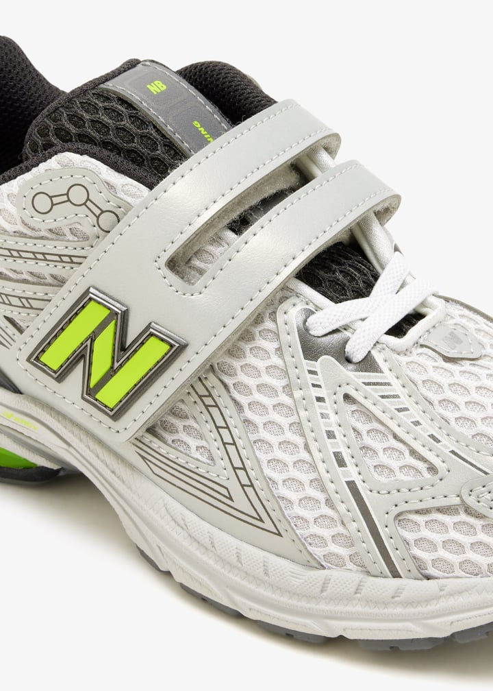 p190686c-000_5.jpg?ts=20260108102655